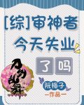 审神者今天失业了吗小说