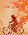 四合院我成了何雨柱全文阅读