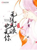 无风无浪也无你