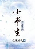 小书生