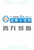 不良妖妃