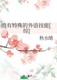 我有特殊的外语技能[综]